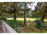 600 Island Dr - Photo 7