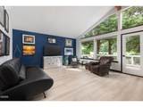 600 Island Dr - Photo 8