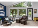 600 Island Dr - Photo 9