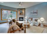 300 8TH St - Photo 10
