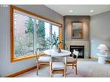 300 8TH St - Photo 12