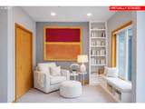 300 8TH St - Photo 14