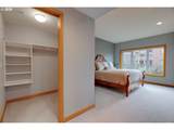 300 8TH St - Photo 21