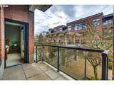 300 8TH St - Photo 26