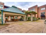 300 8TH St - Photo 28