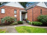 15025 Sacramento St - Photo 1