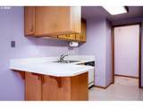 15025 Sacramento St - Photo 10