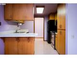 15025 Sacramento St - Photo 11