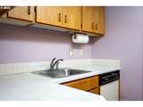 15025 Sacramento St - Photo 12