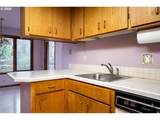 15025 Sacramento St - Photo 14