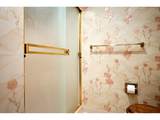 15025 Sacramento St - Photo 22