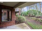 15025 Sacramento St - Photo 27