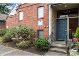 15025 Sacramento St - Photo 3