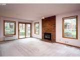 15025 Sacramento St - Photo 4