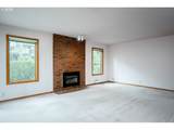 15025 Sacramento St - Photo 5