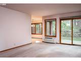 15025 Sacramento St - Photo 7