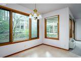 15025 Sacramento St - Photo 9