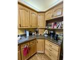 1256 Frogs Leap Ln - Photo 17