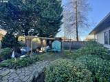 1256 Frogs Leap Ln - Photo 40