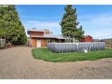 30306 Camas Swale Rd - Photo 10