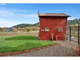 30306 Camas Swale Rd - Photo 11