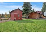 30306 Camas Swale Rd - Photo 12