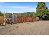30306 Camas Swale Rd - Photo 13