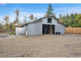 30306 Camas Swale Rd - Photo 15
