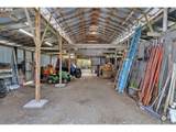 30306 Camas Swale Rd - Photo 16