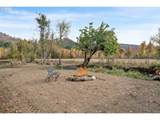 30306 Camas Swale Rd - Photo 18