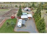 30306 Camas Swale Rd - Photo 2
