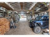30306 Camas Swale Rd - Photo 20