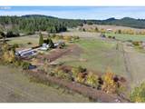 30306 Camas Swale Rd - Photo 22