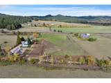 30306 Camas Swale Rd - Photo 23