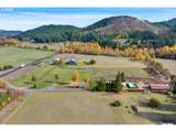 30306 Camas Swale Rd - Photo 25