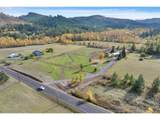30306 Camas Swale Rd - Photo 26