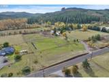 30306 Camas Swale Rd - Photo 27
