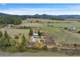30306 Camas Swale Rd - Photo 28