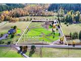30306 Camas Swale Rd - Photo 29