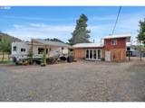 30306 Camas Swale Rd - Photo 3
