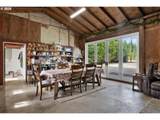 30306 Camas Swale Rd - Photo 6