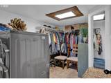 30306 Camas Swale Rd - Photo 9