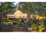 17780 Overlook Cir - Photo 1