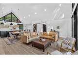 17780 Overlook Cir - Photo 13