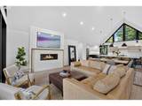 17780 Overlook Cir - Photo 14
