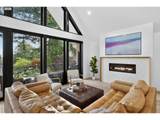 17780 Overlook Cir - Photo 15