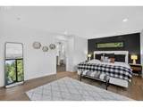17780 Overlook Cir - Photo 17