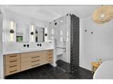17780 Overlook Cir - Photo 18