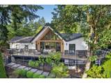 17780 Overlook Cir - Photo 2