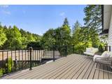 17780 Overlook Cir - Photo 20